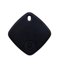 Mini Bluetooth Tracker - Gps spårare