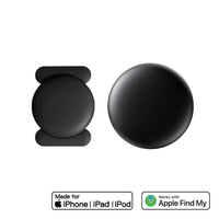 GPS Tracker med Magnet – Kompatibel med Apple Hitta