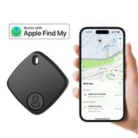 Mini Bluetooth Tracker - Gps spårare